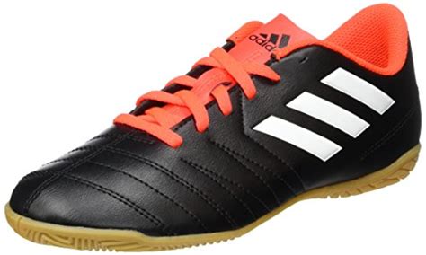 adidas unisex-kinder copaletto in jr fußballschuhe gr.34|Kinder .